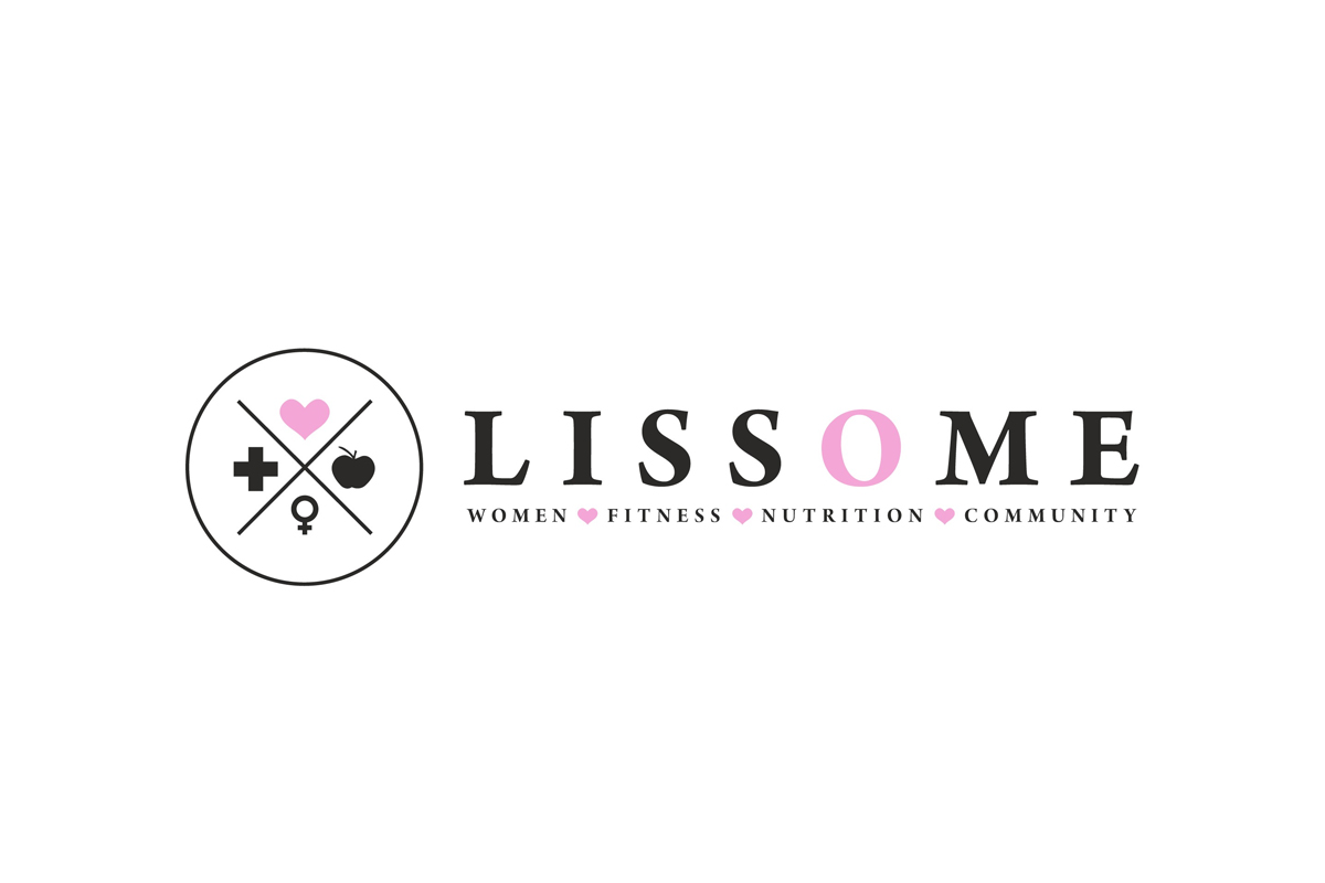 Lissome Maitland – Women’s Only