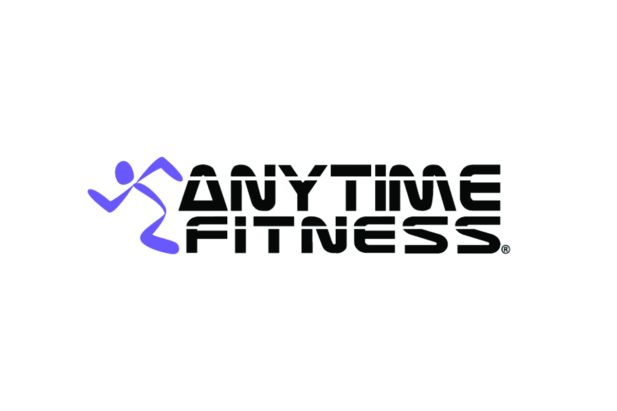 Anytime Fitness – Rutherford