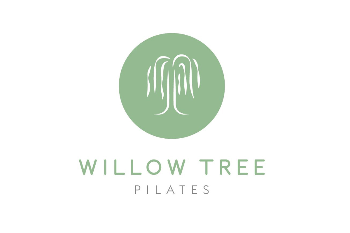 Willow Tree Pilates