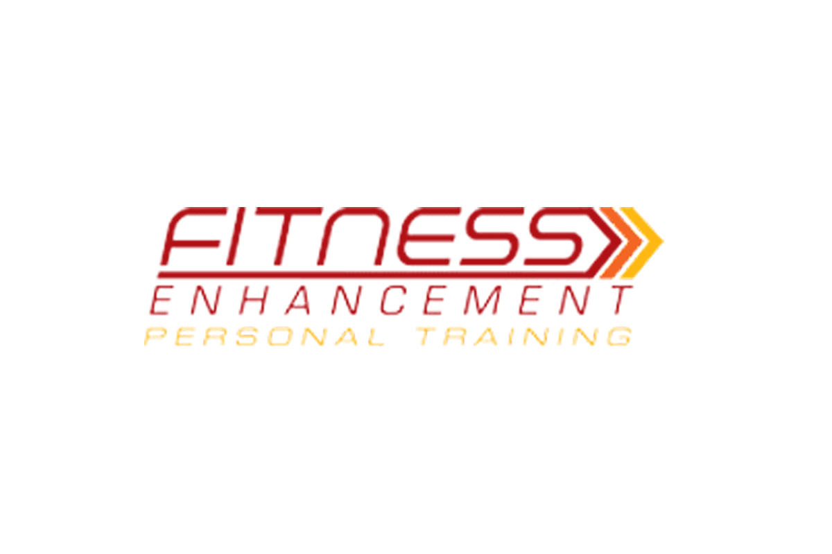 Fitness Enhancement Personal Training Muswellbrook to Newcastle