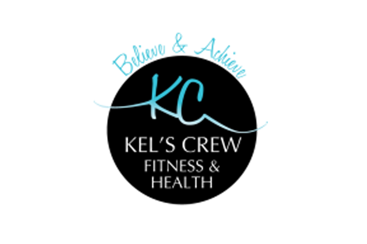 Kel’s Crew Fitness and Health