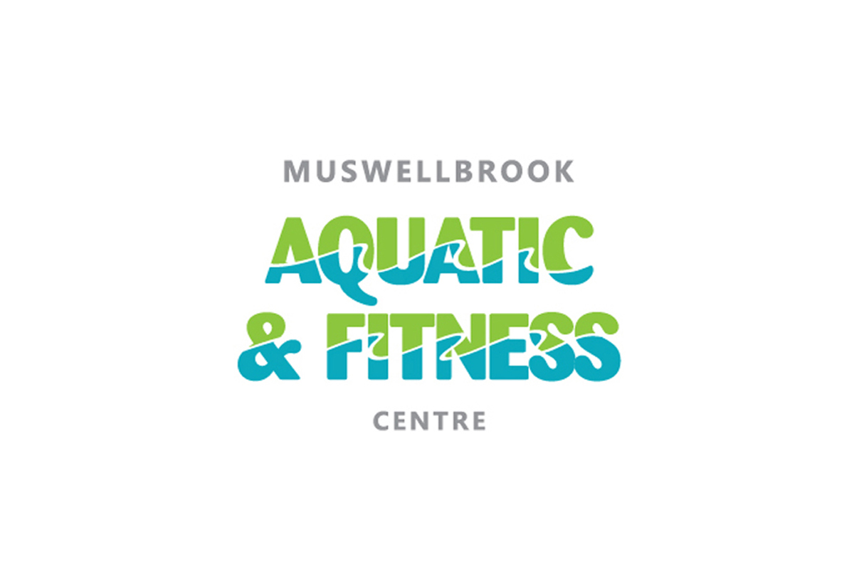 Muswellbrook Aquatic and Fitness Centre