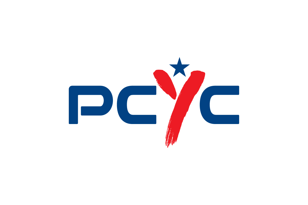 PCYC Cessnock