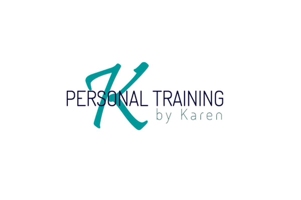 Personal Training by Karen