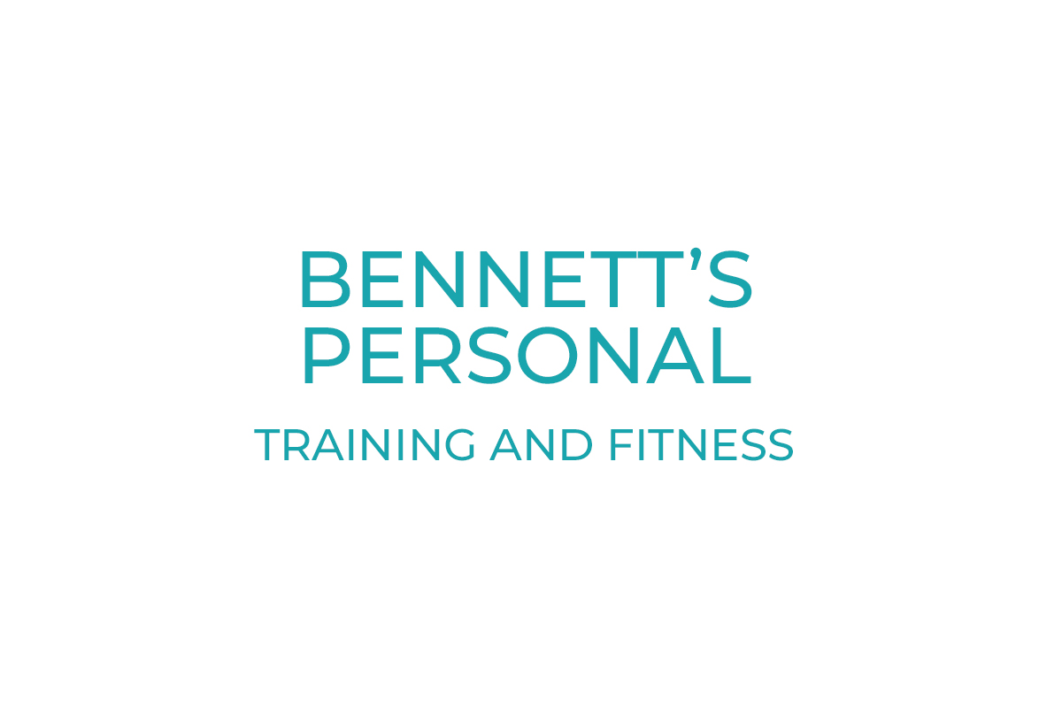 Bennett’s Personal Training and Fitness