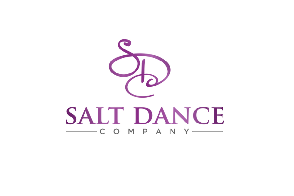 Salt Dance Studio
