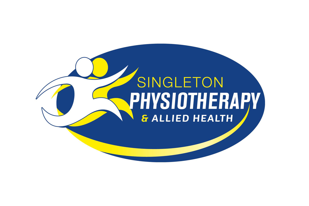 Singleton Physiotherapy and Allied Health