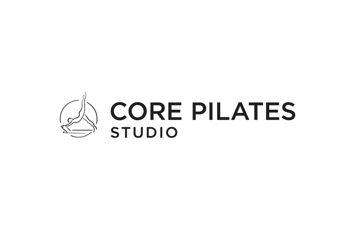 Core Pilates Studio